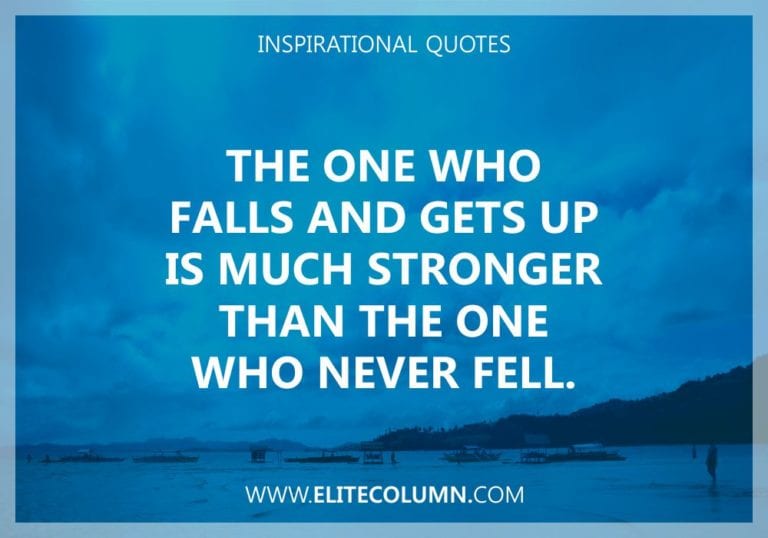 Inspirational Quotes (11)