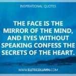 Inspirational Quotes 2