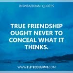 Inspirational Quotes 3