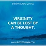 Inspirational Quotes 4