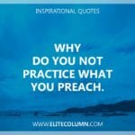Inspirational Quotes 5
