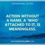 Inspirational Quotes 7