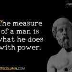 Plato Quotes 10