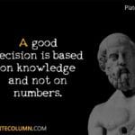 Plato Quotes 11