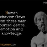 Plato Quotes 2