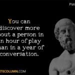 Plato Quotes 4