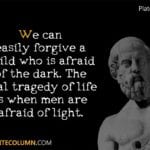 Plato Quotes 5