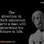 Plato Quotes 6