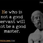 Plato Quotes 7