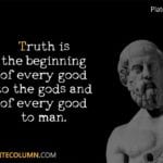 Plato Quotes 8