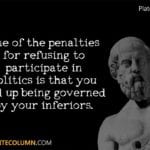 Plato Quotes 9