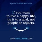 Smile Quotes 6