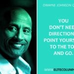 Dwayne Johnson Quotes 12