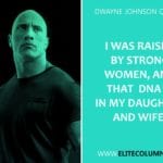 Dwayne Johnson Quotes 5
