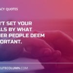 Intimacy Quotes 10
