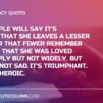 Intimacy Quotes 5