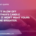 Intimacy Quotes 6