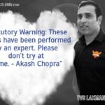 VVS Laxman Quotes 8