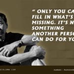 Haruki Murakami Quotes 7
