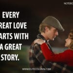 The Notebook Quotes 10
