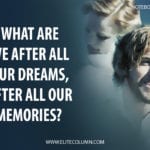 The Notebook Quotes 11