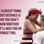 The Notebook Quotes 12