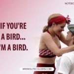 The Notebook Quotes 2