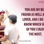 The Notebook Quotes 4
