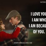 The Notebook Quotes 6