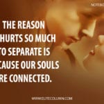 The Notebook Quotes 7