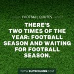 Football Quotes 2