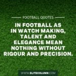 Football Quotes 3