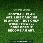 Football Quotes 4