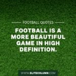 Football Quotes 5