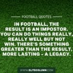 Football Quotes 6