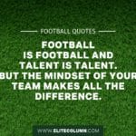 Football Quotes 7