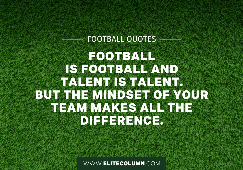Football Quotes (7)
