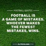 Football Quotes 8