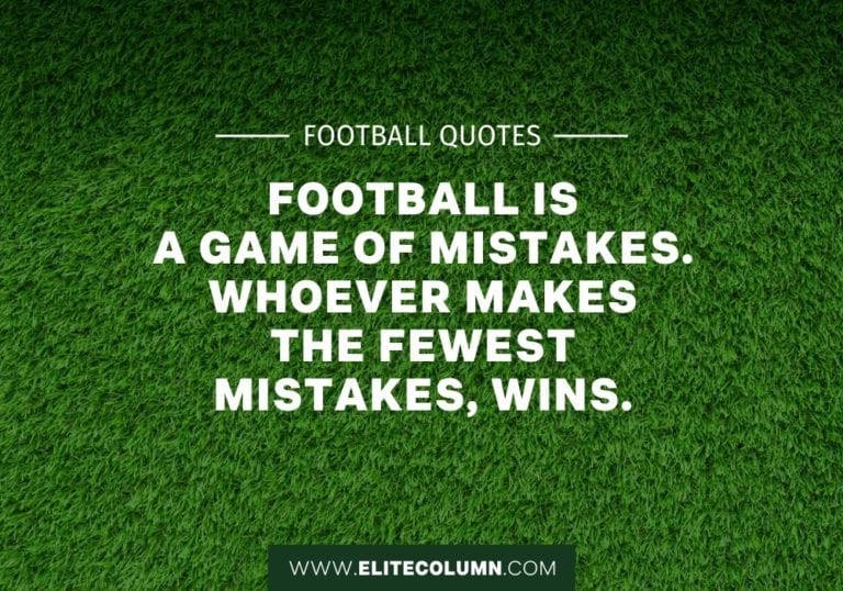 Football Quotes (8)
