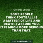 Football Quotes 9