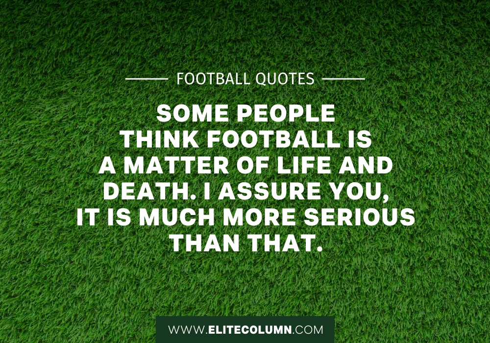 Football Quotes (9)