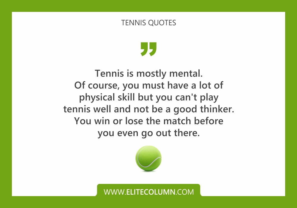 Tennis Quotes (1)