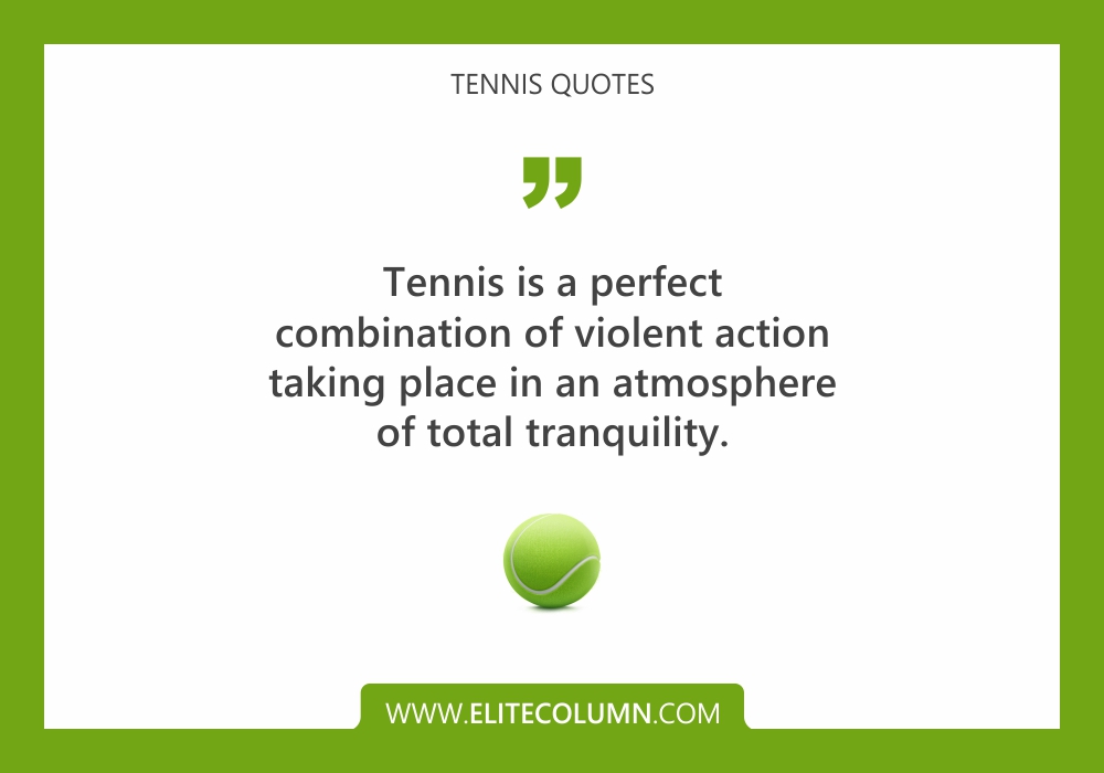 Tennis Quotes (2)