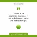 Tennis Quotes 4