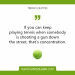 Tennis Quotes 5