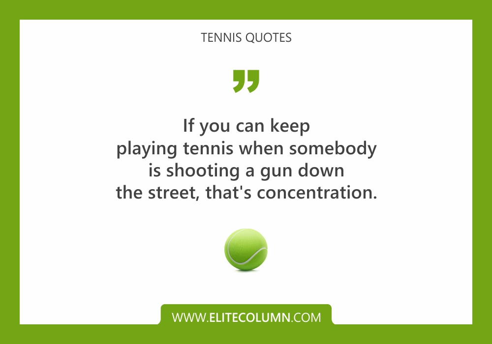 Tennis Quotes (5)