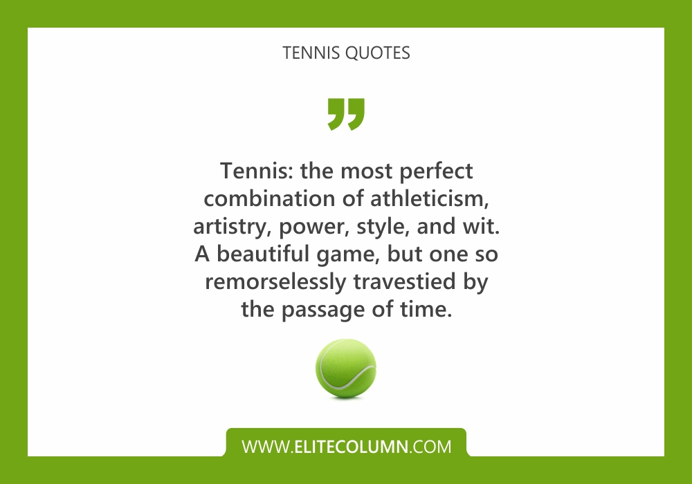 Tennis Quotes (7)