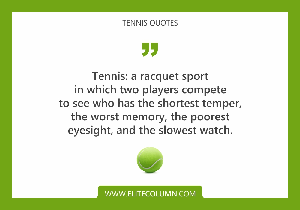 Tennis Quotes (8)