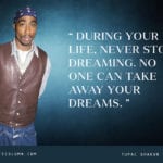 Tupac Shakur Quotes 1