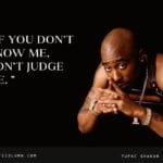 Tupac Shakur Quotes 10
